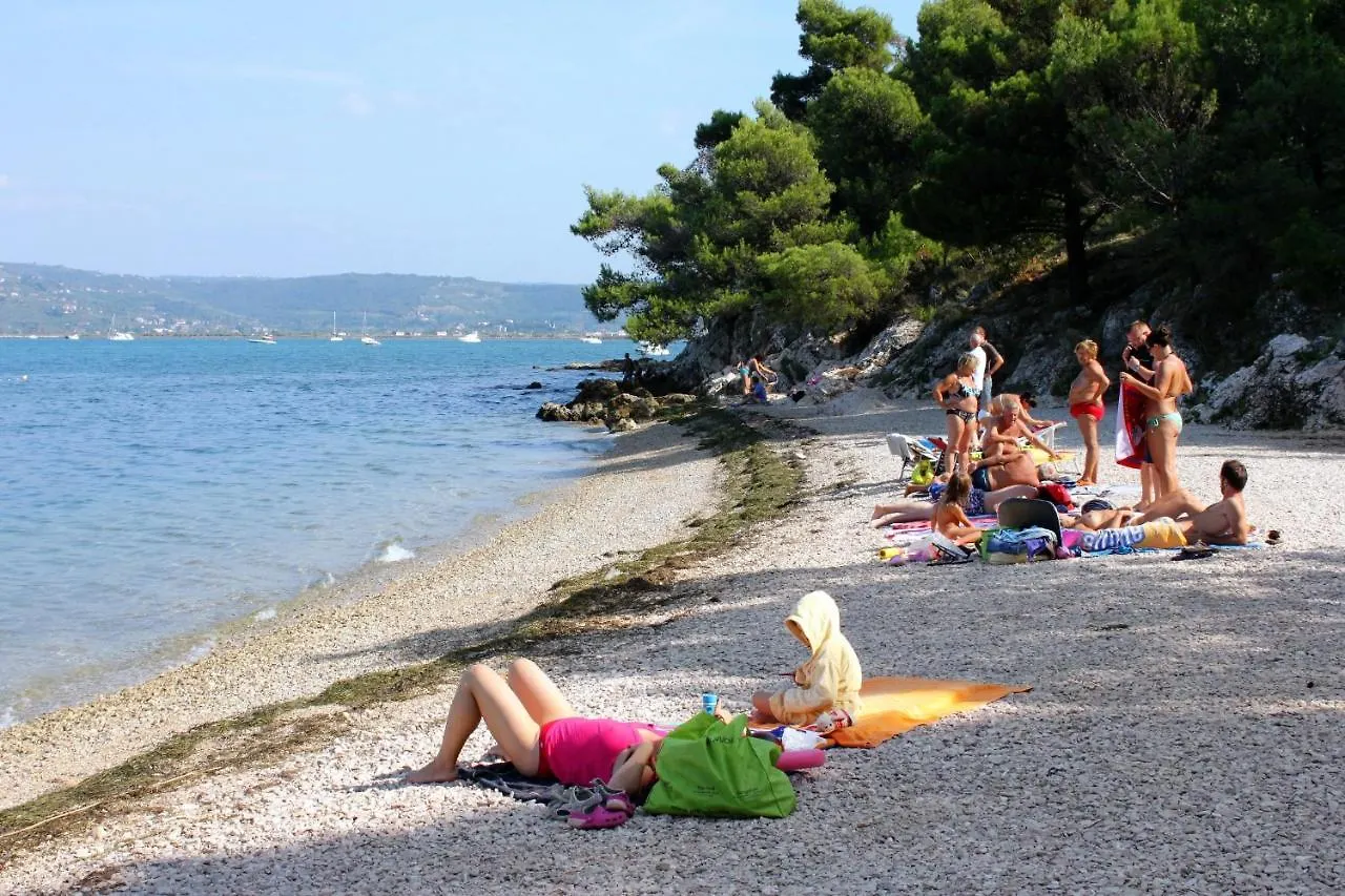 Holiday House With A Parking Space Valica, Umag - 20533 Сasa de vacaciones