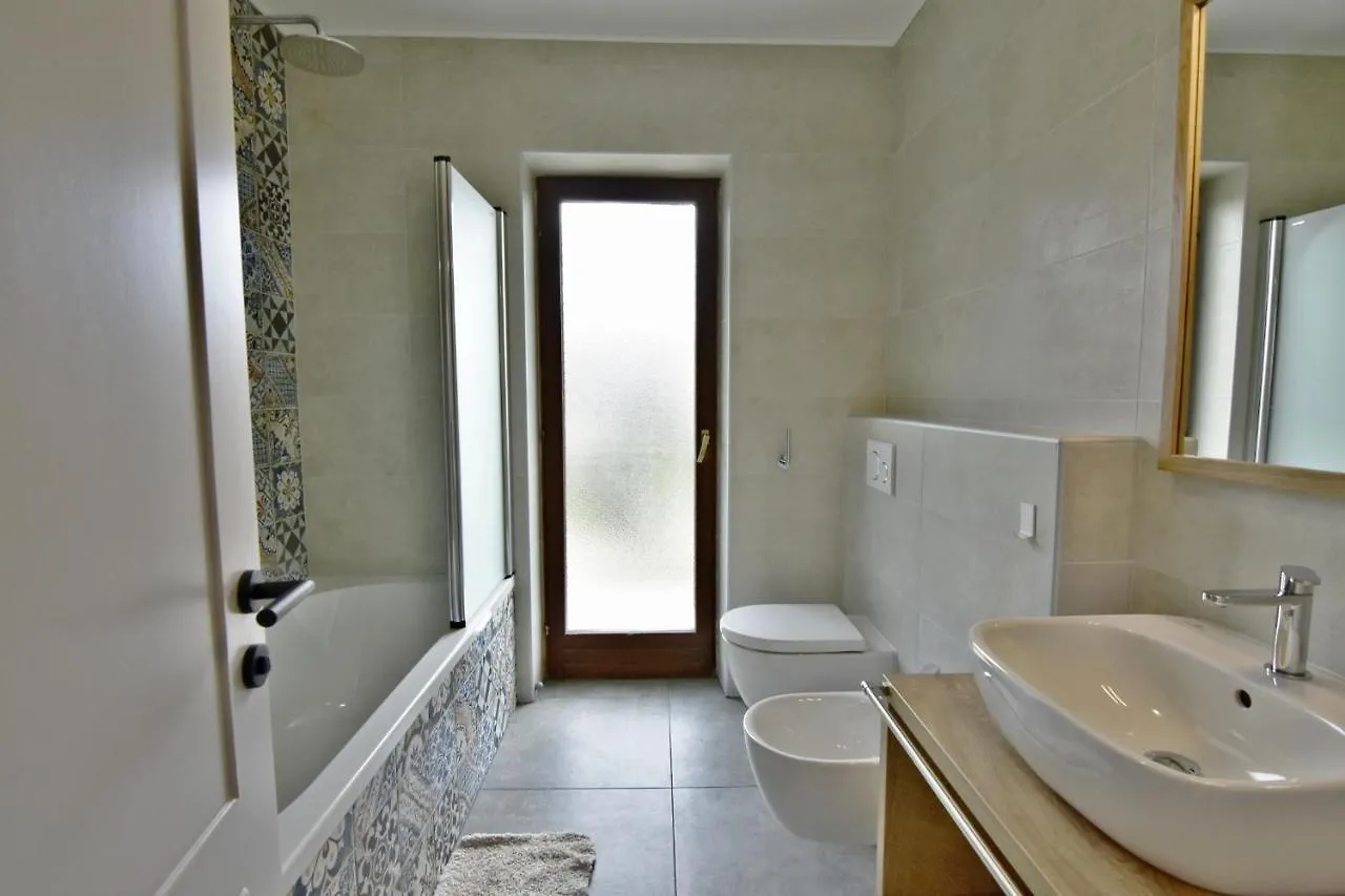 Holiday House With A Parking Space Valica, Umag - 20533 Сasa de vacaciones